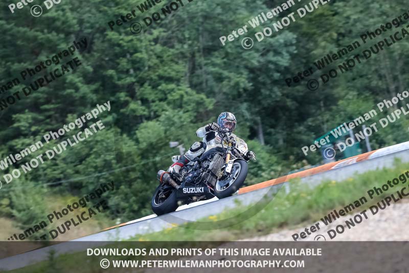 15 to 17th july 2013;Brno;event digital images;motorbikes;no limits;peter wileman photography;trackday;trackday digital images